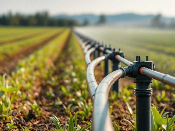 Все для полива