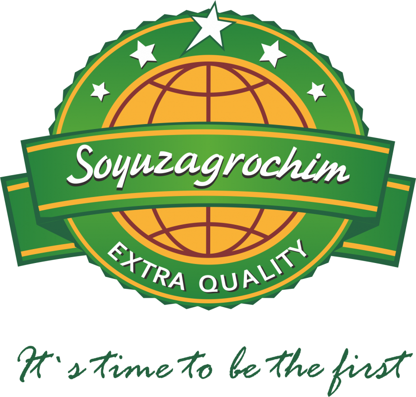 Корникос, КС 5 л