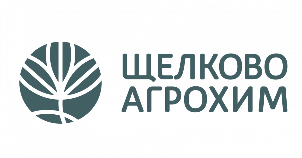 Имидор, ВРК 5 литров инсектицид