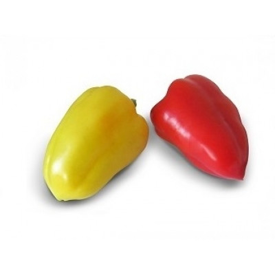 Яника F1 семена перца сладкого