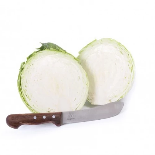 Топма F1 семена белокочанной капусты