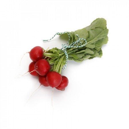 Бодиам F1 семена редиса