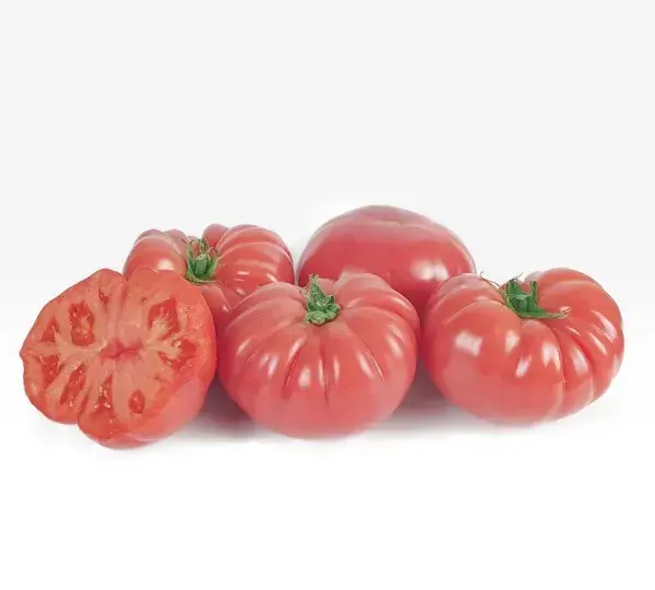 Вермиленза F1 томат 500 семян