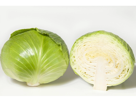 Предеко F1 капуста белокочанная 2500 семян