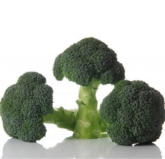 Миконос F1 брокколи 2500 семян